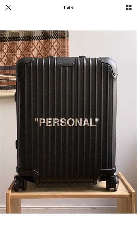 rimowa fashionreps